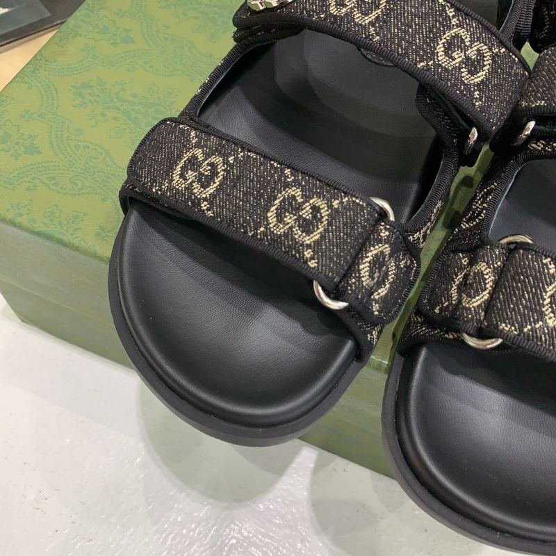 Gucci Sandals